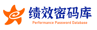 绩效密码库:揭秘赚钱之道,洞见成功秘诀